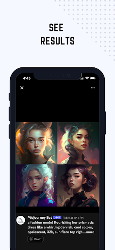 screenshot23