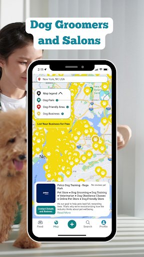 screenshot4