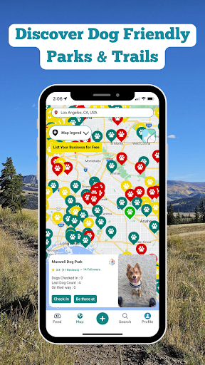screenshot16