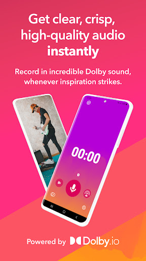 screenshot1