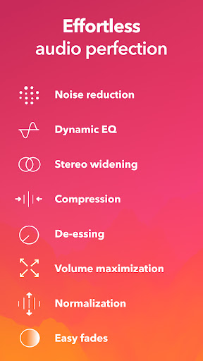 screenshot3