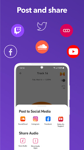 screenshot7