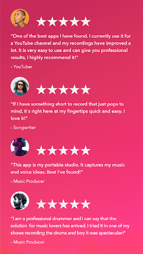 screenshot8