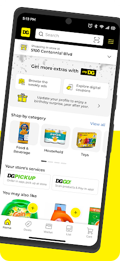 screenshot1