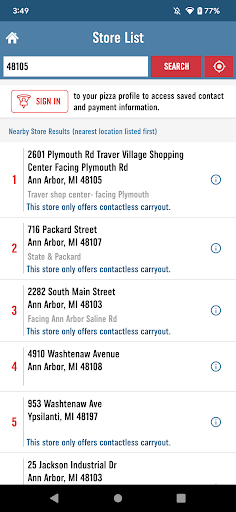screenshot2