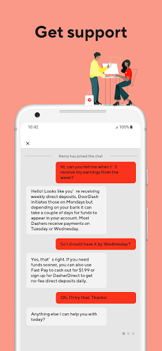 screenshot7