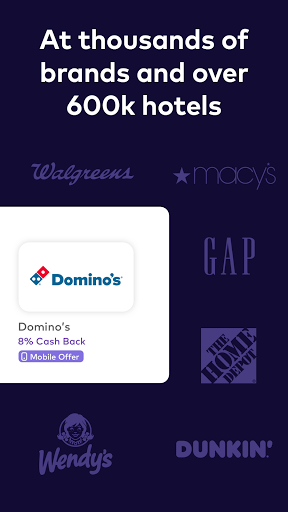 screenshot3