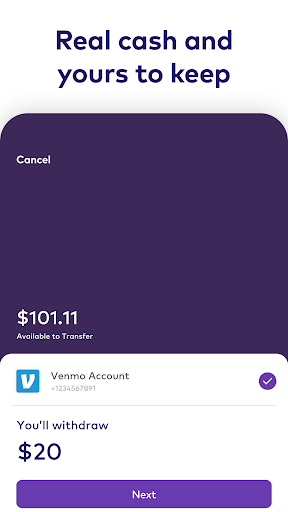 screenshot6