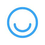 dotloop