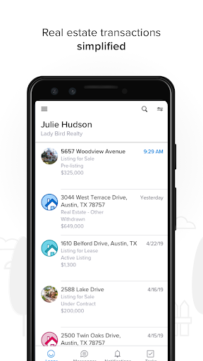screenshot1