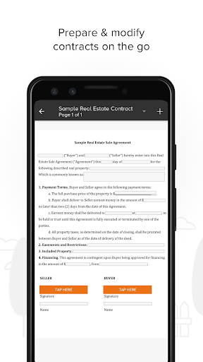 screenshot3