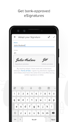 screenshot4