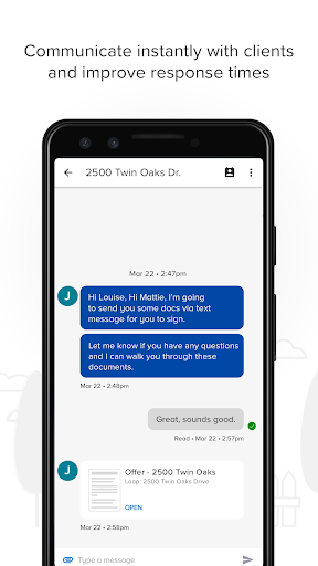 screenshot5
