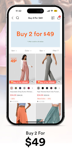 screenshot3