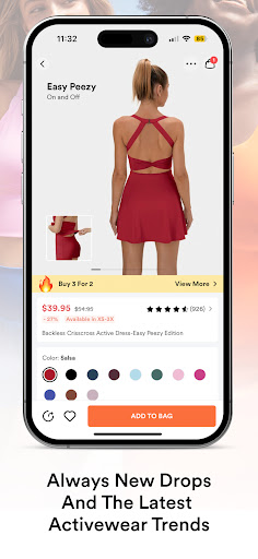 screenshot5
