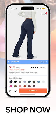 screenshot6
