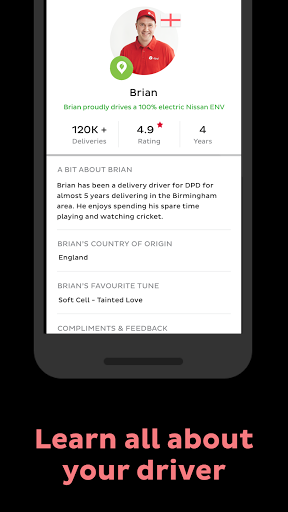 screenshot5