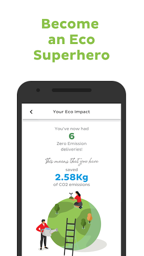 screenshot6