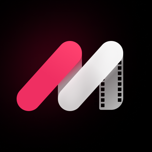 MeloShort - Movies&Dramas