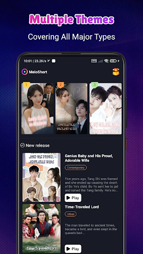 screenshot1