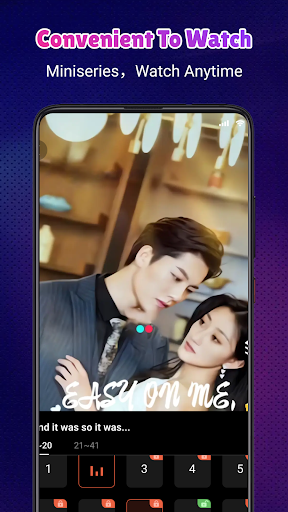 screenshot4