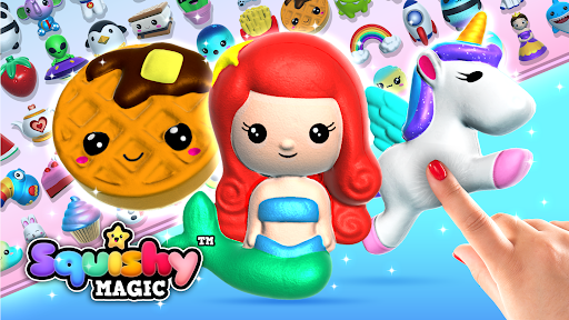 screenshot1