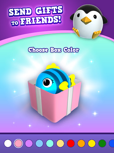 screenshot6