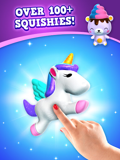 screenshot8
