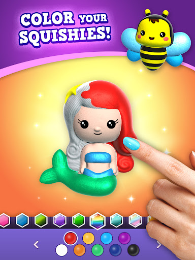 screenshot9