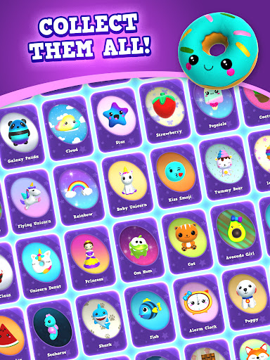 screenshot10