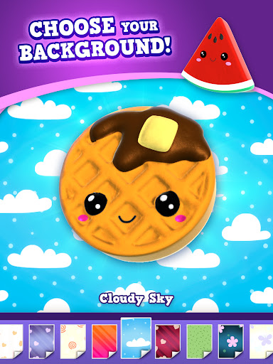 screenshot11