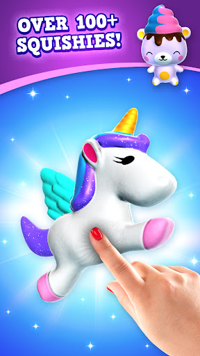 screenshot12