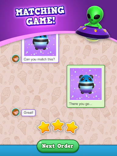screenshot13