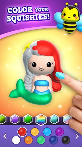 screenshot15