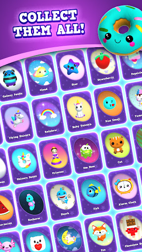 screenshot16