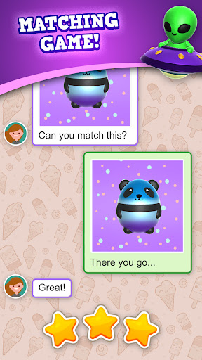 screenshot18