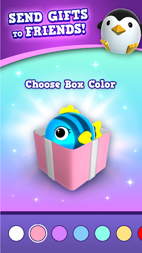 screenshot19