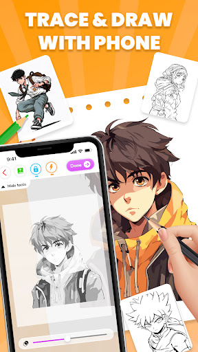 screenshot1