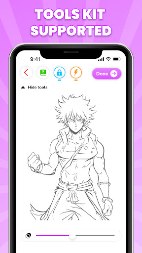 screenshot3