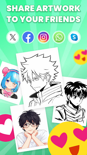 screenshot5