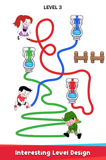 screenshot3