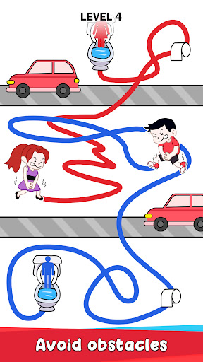 screenshot6