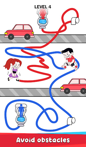 screenshot12