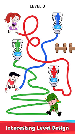 screenshot15