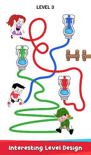 screenshot20