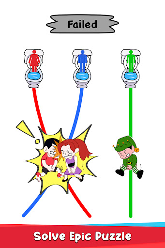 screenshot22