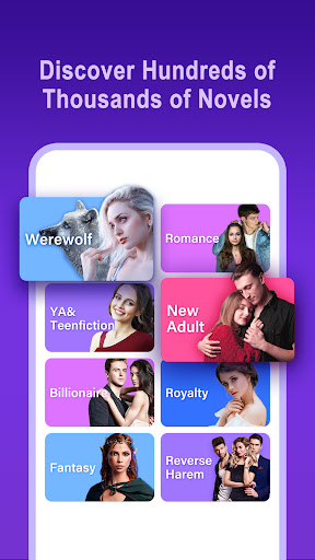 screenshot2
