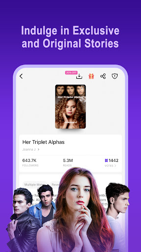 screenshot3