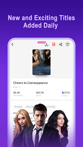 screenshot6