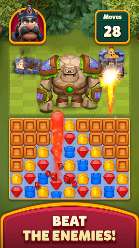 screenshot8